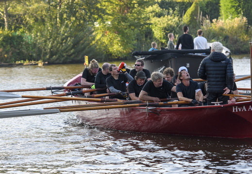 20211009-Grachtenrace-Finish-290